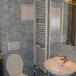 Pupendo בית הארחה 3*